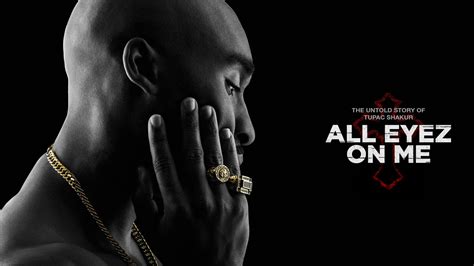 all eyez on me movie